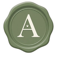 Appetit